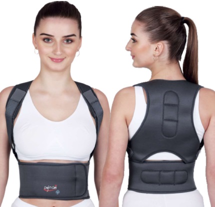 1743042238_POSTURE CORRECTOR MAGNETIC.jpg